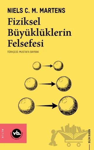 Fiziksel Büyüklüklerin Felsefesi