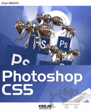 Photoshop CS5