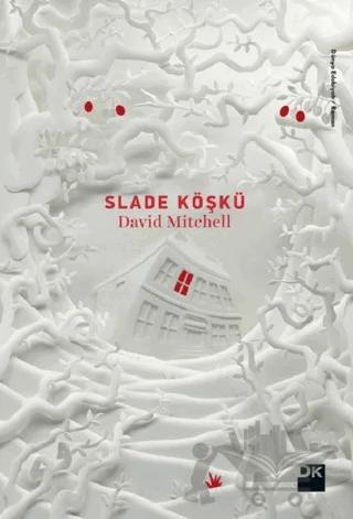 Slade Köşkü
