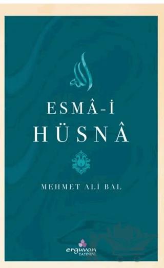 Esma-i Hüsna