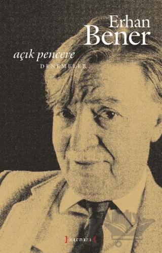 Açık Pencere