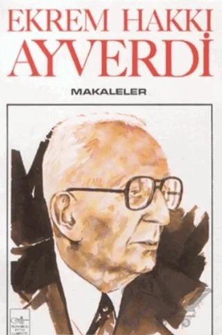 Makaleler