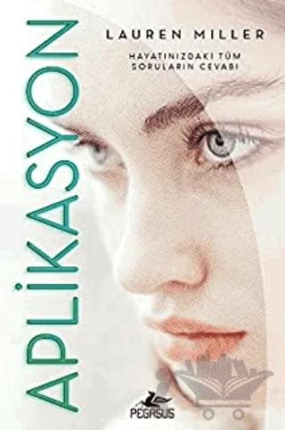 Aplikasyon