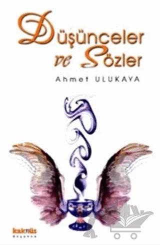 Düşünceler ve Sözler