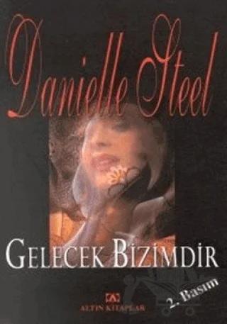 Gelecek Bizimdir