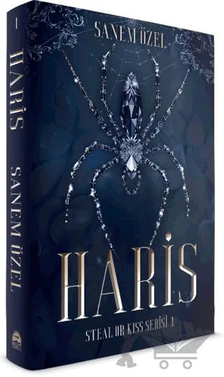 Haris