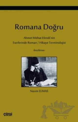Romana Doğru