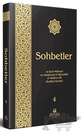 Sohbetler 4