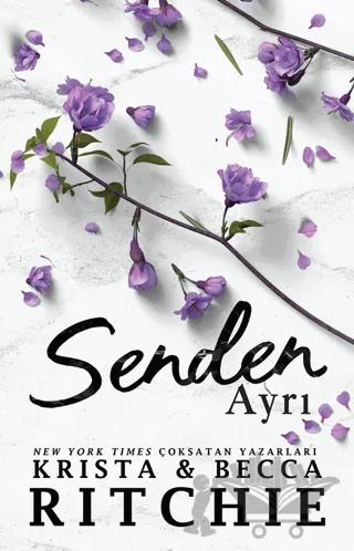 Senden Ayrı