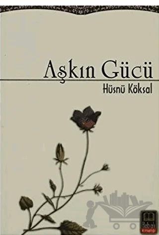 Aşkın Gücü