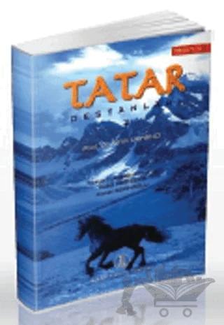 Tatar Destanları 2