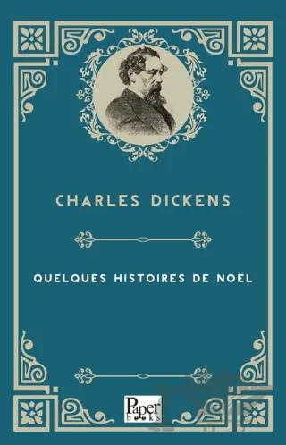 Quelques Histoires De Noël