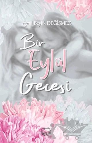 Bir Eylül Gecesi
