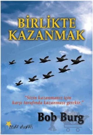 Birlikte Kazanmak