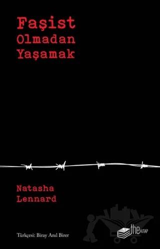 Faşist Olmadan Yaşamak