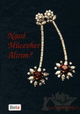 Nasıl Mücevher Alırım?