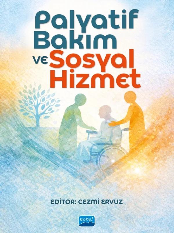 Palyatif Bakım ve Sosyal Hizmet