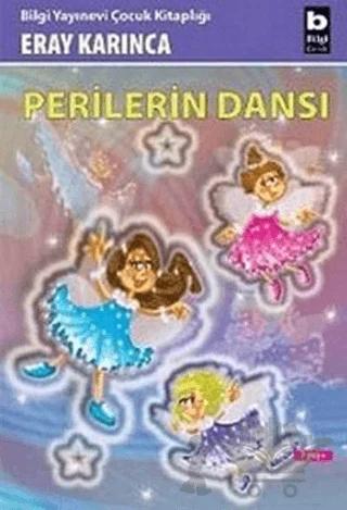 Perilerin Dansı