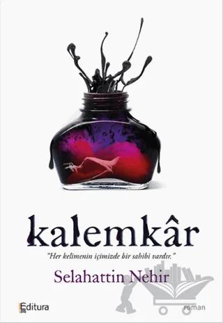 Kalemkar