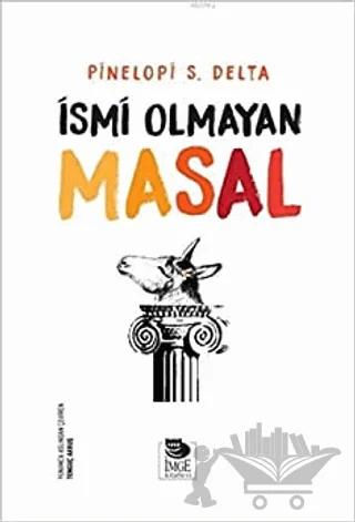 İsmi Olmayan Masal