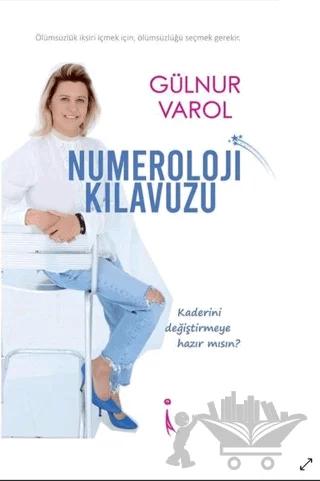 Numeroloji Kılavuzu