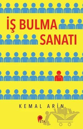 İş Bulma Sanatı