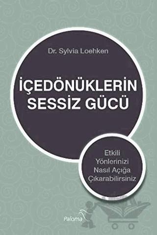 İçedönüklerin Sessiz Gücü