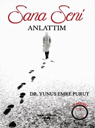 Sana Seni Anlattım