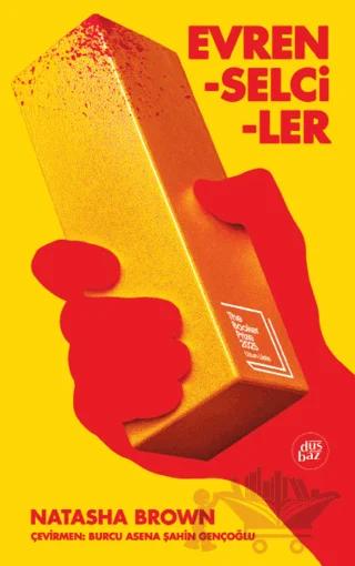 Evrenselciler