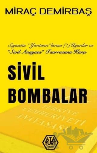 Sivil Bombalar