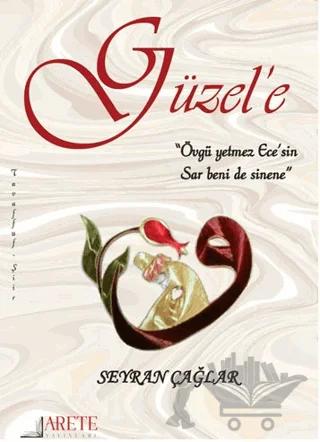 Güzel'e