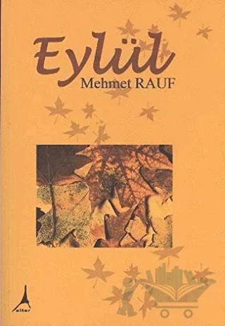 Eylül