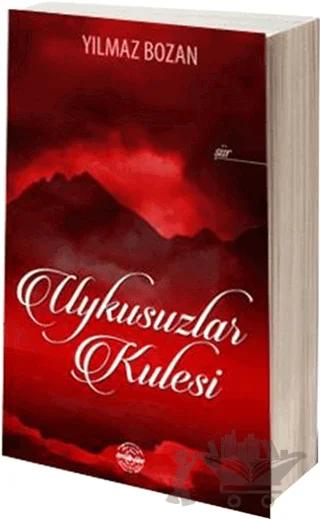 Uykusuzlar Kulesi