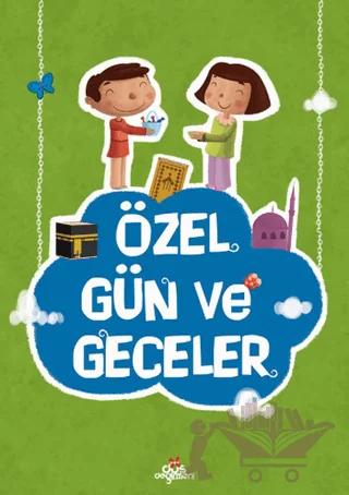 Özel Gün ve Geceler