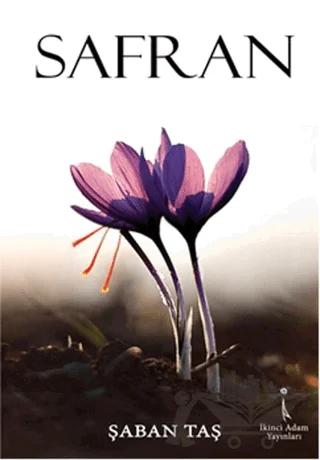 Safran