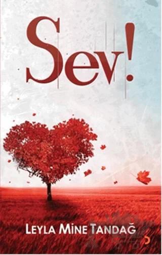 Sev!