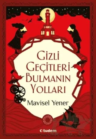 Gizli Geçitleri Bulmanın Yolları