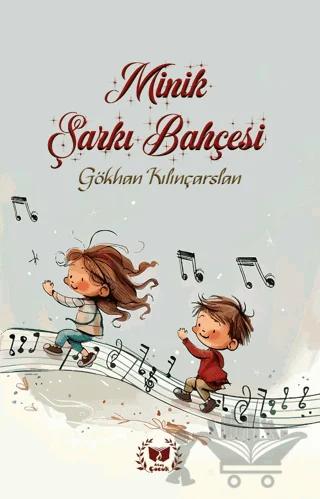 Minik Şarkı Bahçesi