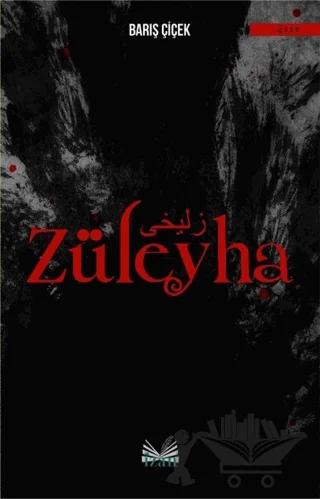 Züleyha