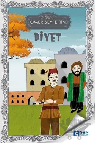 Diyet