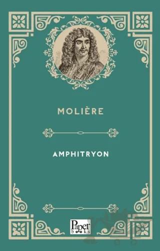 Amphitryon