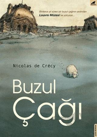 Buzul Çağı