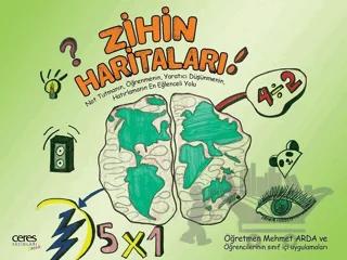 Zihin Haritaları
