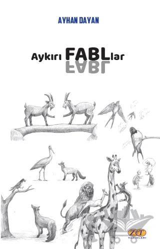 Aykırı Fabllar