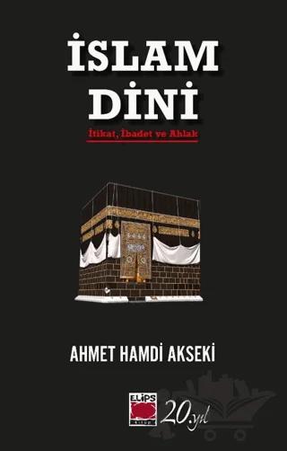 İslam Dini