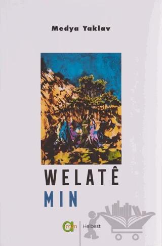 Welate Min