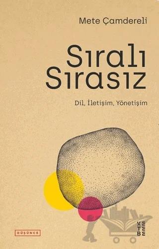 Sıralı Sırasız