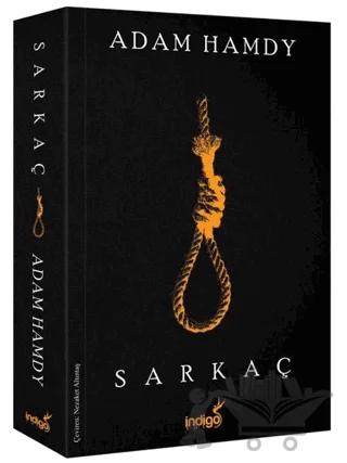 Sarkaç