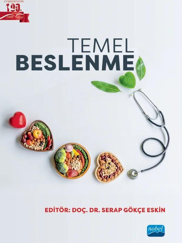 Temel Beslenme