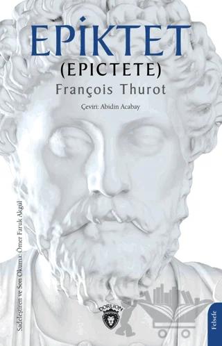 Epiktet